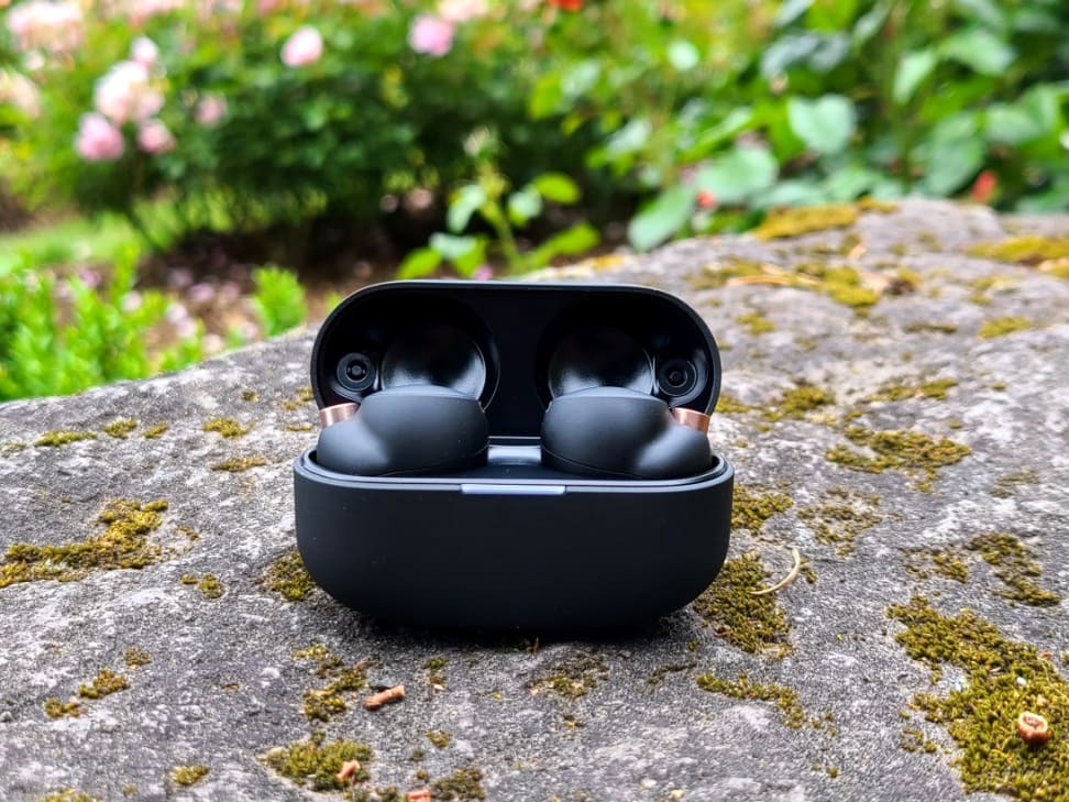 イヤホン WF1000xm4 41mt5DP0+4S._AC_UL210_SR210,