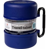 Product image of Gamma2 Vittles Vault Travel-Tainer
