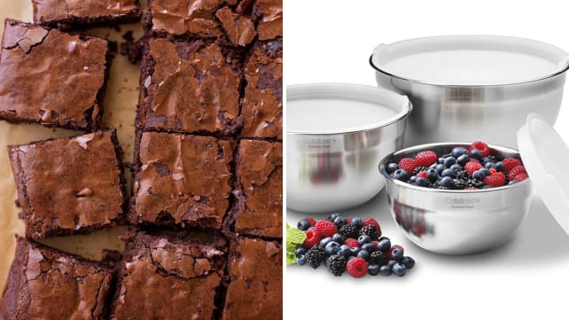 mixingbowls
