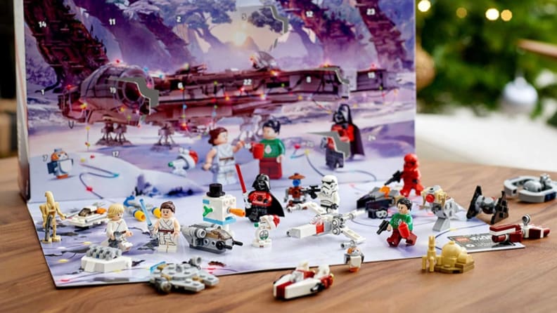 Star Wars