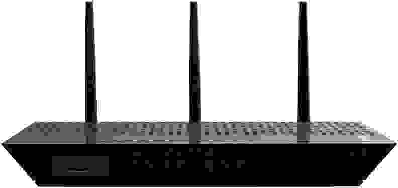 Netgear Nighthawk AC1900 Wi-Fi Range Extender