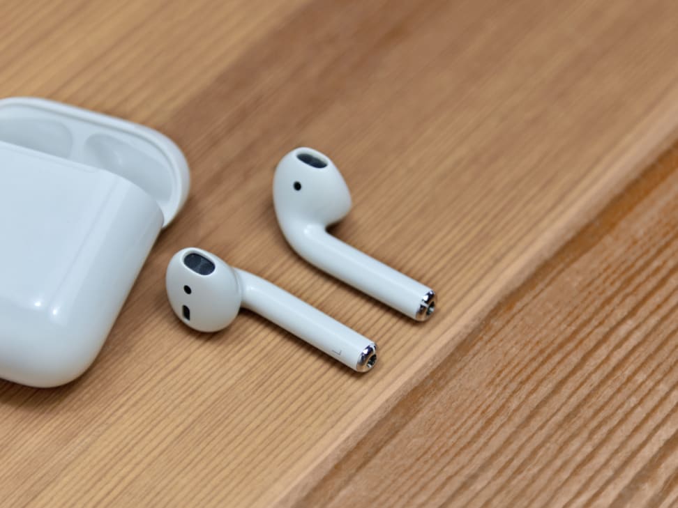 What Are AirPods and How Do They Work?