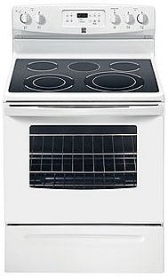 Product Image - Kenmore 92402