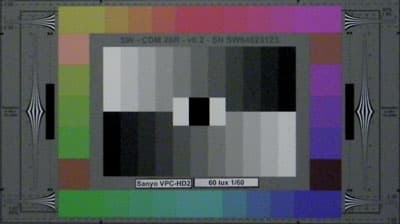 Sanyo_VPC-HD2_60lux_1-60_web.jpg