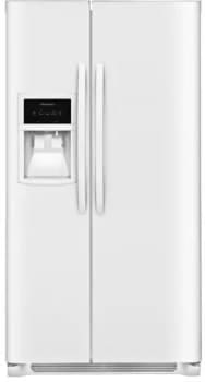 Product Image - Frigidaire FFSS2325TP