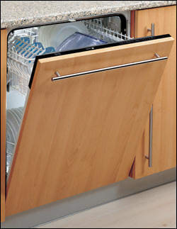 Product Image - Fagor LFA65IT