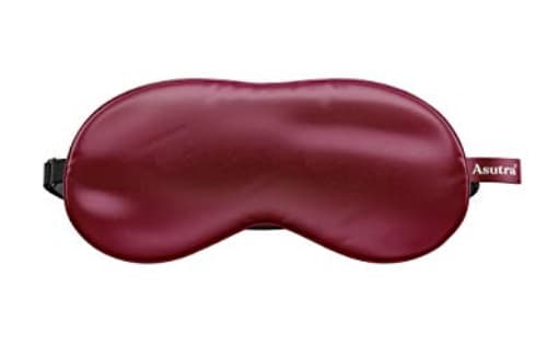 Austra Scented Eye Pillow