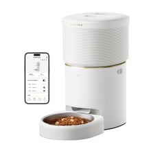 Product image of PetLibro Automatic Cat Feeder