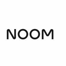 Product image of Noom