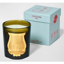Product image of Abd El Kader Classic Candle, Moroccan Mint Tea