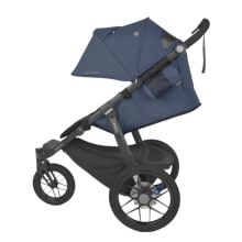 Product image of Uppababy Ridge Jogging Stroller
