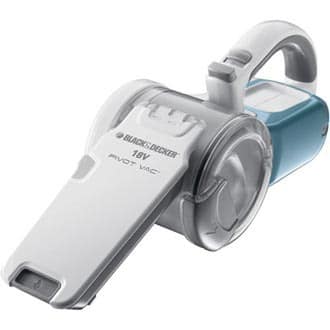 Product Image - Black & Decker PHV1810 Pivot
