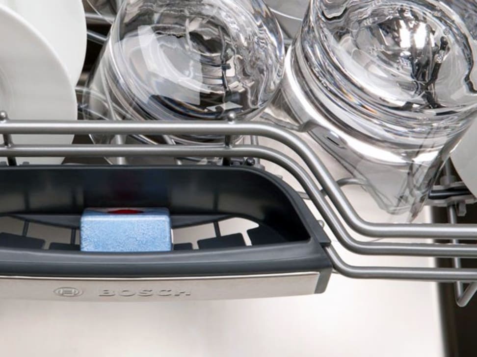 Bosch 800 reviews hotsell