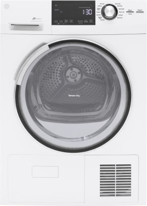 Product Image - GE GFT14ESSLWW
