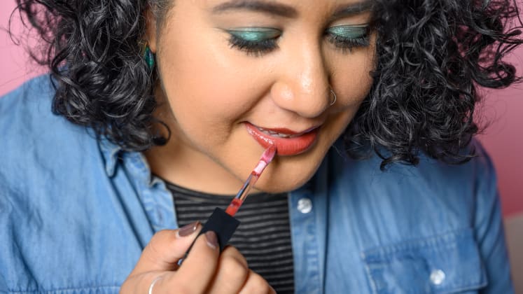 Haus Laboratories Review Is Lady Gaga S Makeup Line Worth It