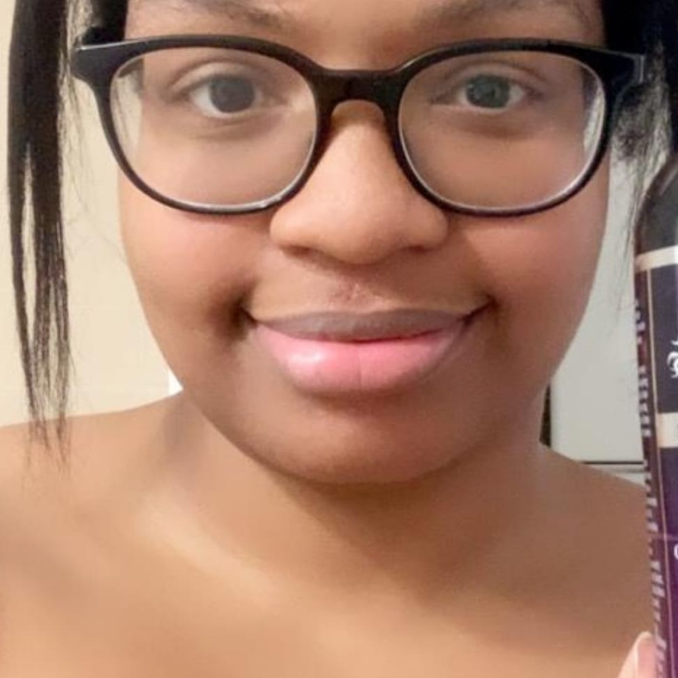 Mane choice flat iron hot sale