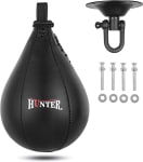 Product image of Hunter Speed Ball Boxing Bag