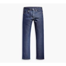 Product image of Levi's Western Fit Men's Jeans