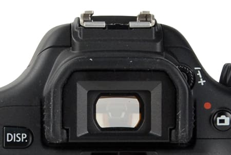 CANON-T2I-viewfinder.jpg