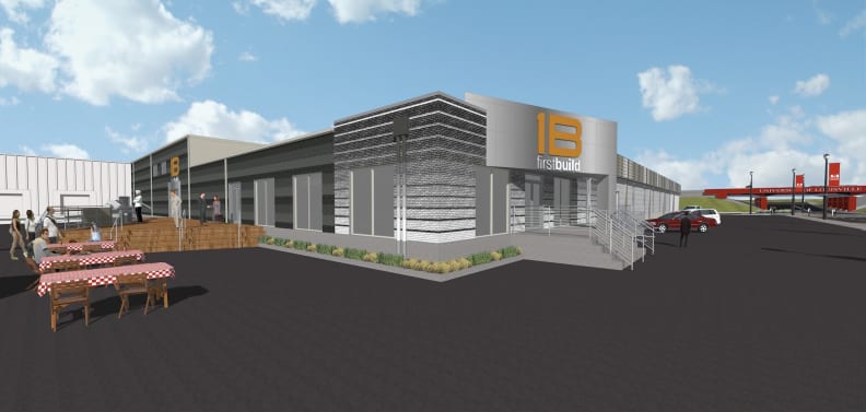 GE-Local Motors FirstBuild.jpg
