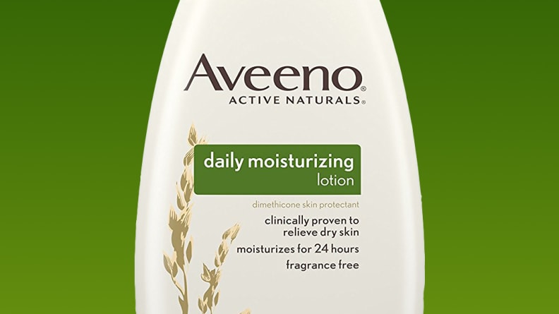 Aveeno