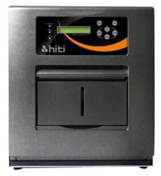 Product Image - HiTouch P710L