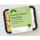 Product image of Hungryroot