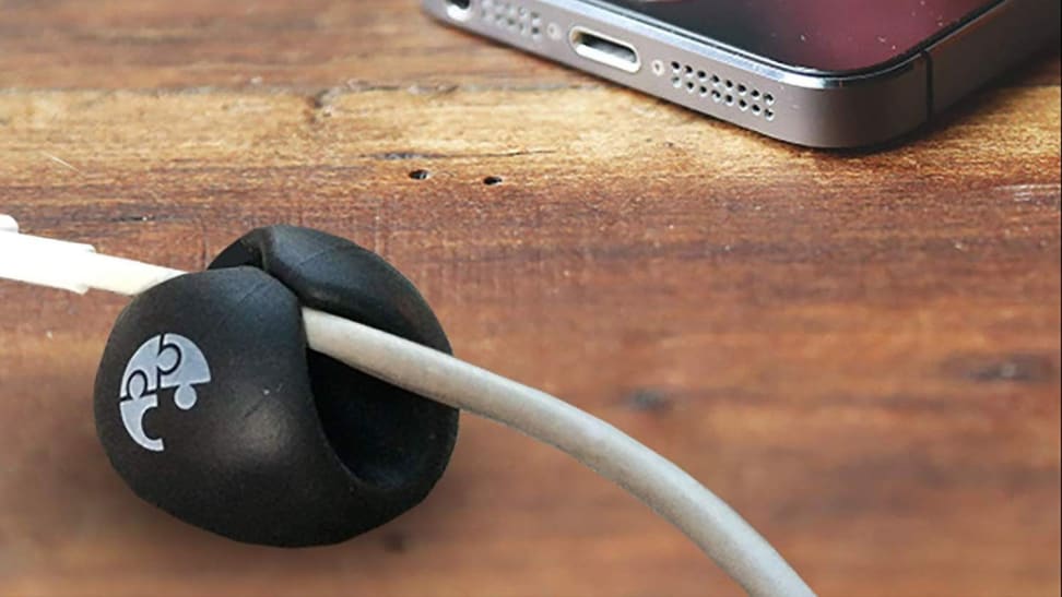 cable-clips