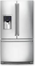 Product Image - Electrolux EW23BC85KS