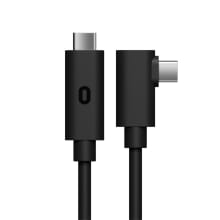 Product image of Oculus Link Cable