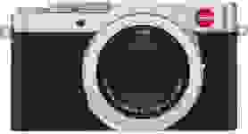 Product image of Leica D-Lux 7