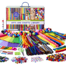 Product image of Kid Made Modern Arts Supply