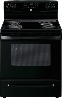 Product Image - Kenmore 94159