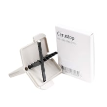 Product image of Phonak Cerustop Wax Guards