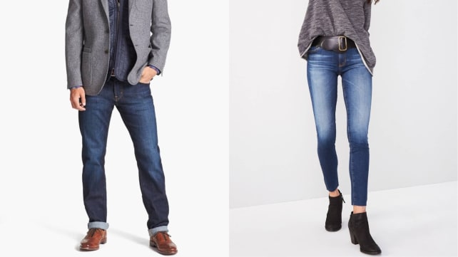 AG Jeans