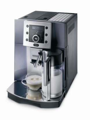 Product Image - De'Longhi Perfecta ESAM 5500