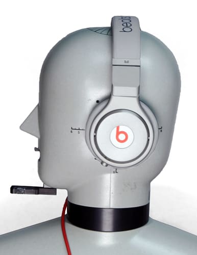 beats monster pro