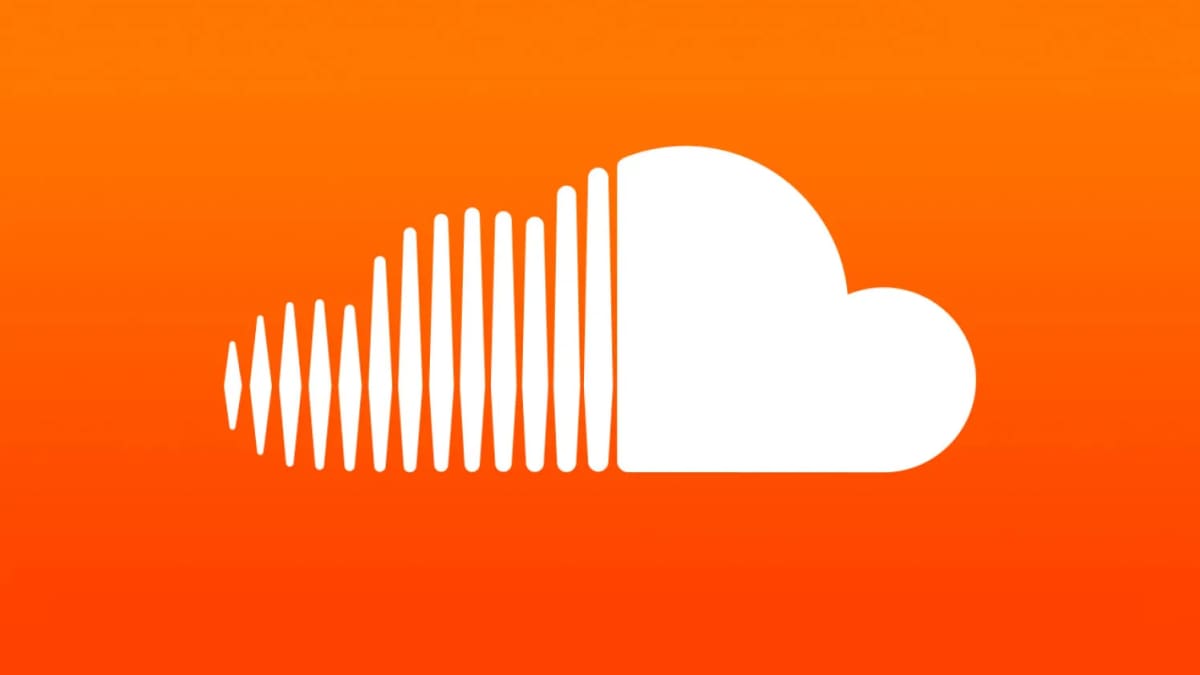SoundCloud for artists: How the music-streaming platform supports creators  - Reviewed