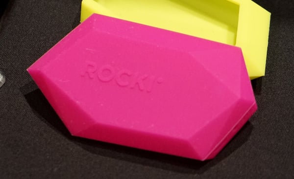 rocki.jpg