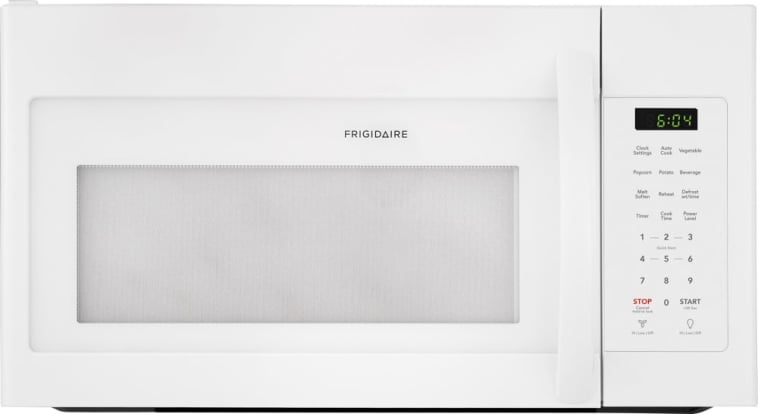 Product Image - Frigidaire FFMV1745TW