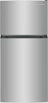 Product image of Frigidaire FFHT1425VV