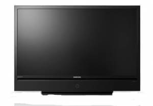 Product Image - Samsung HL67A510
