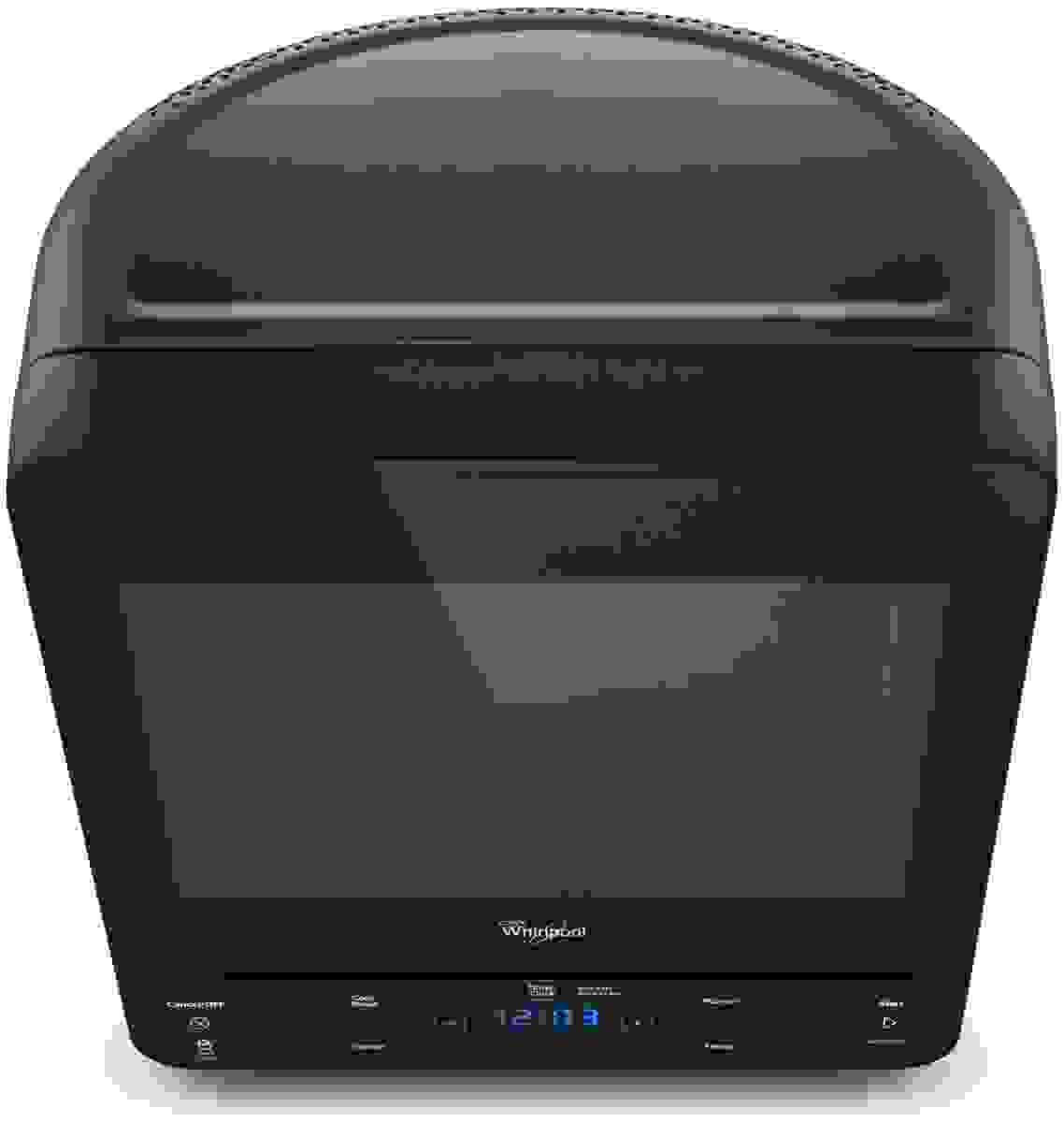 Microwaves Reviews, Features, and Deals Reviewed