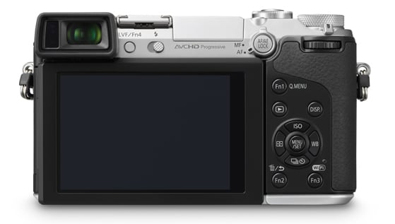 PANASONIC-GX7-NEWS-7.jpg
