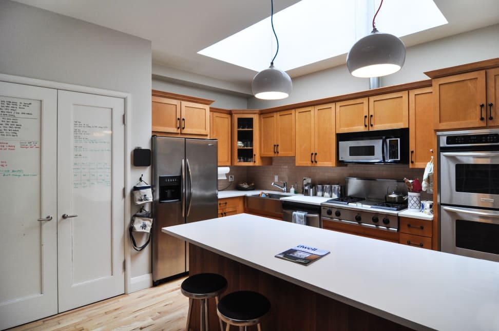 Tribeca Family Penthouse-3.jpg