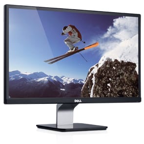 Product Image - Dell S2240L