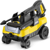 Product image of Kärcher K 3 Follow Me
