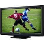 Product Image - Panasonic Viera TC-P46S2