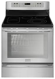 Product Image - Frigidaire FPEF3081MF