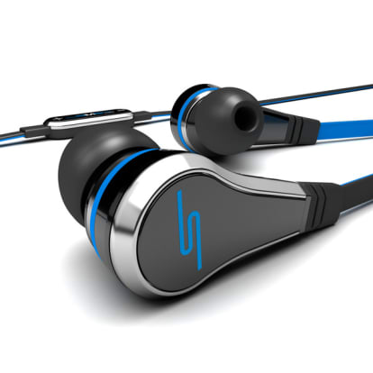 Product Image - SMS Audio Street by 50